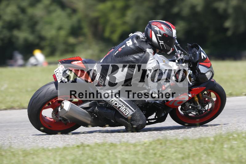 Archiv-2025/26 11.06.2025 Peter Studer have fun ADR/Gruppe gelb/17